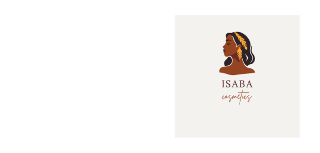 Isaba Cosmetics