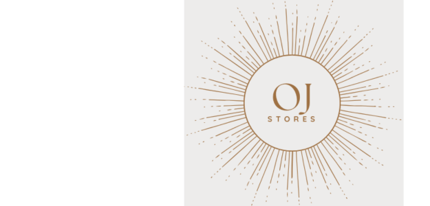 O.J Stores