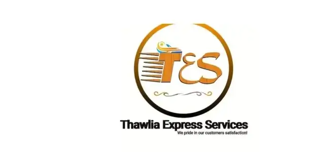 Thawlia Express Service