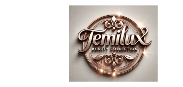 Temilux Beauty Collection