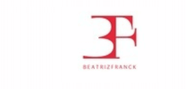 BF Beatrizifranck