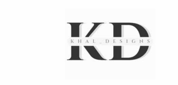 Khal Design