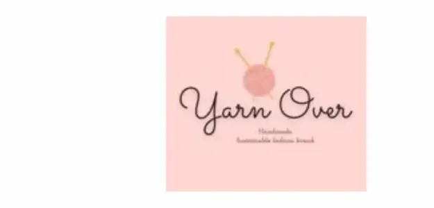 Yarn Over