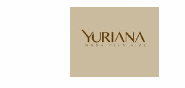 Yuriana Boutique