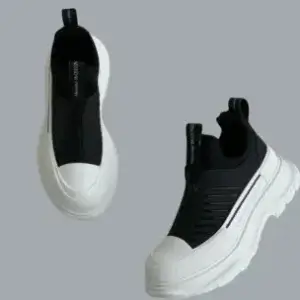 Alexander McQUEEN Original Sneakers For Men