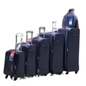 Swiss Polo Travelling Box 6 Set