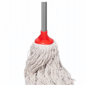 Water Absorbent Hand Self-twisting Twist Mop