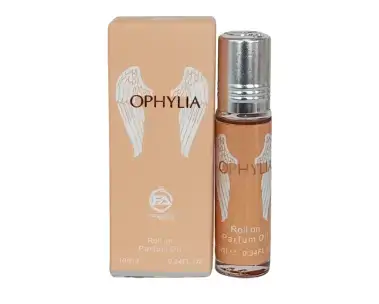 Ophylia Oil Perfume 10ml