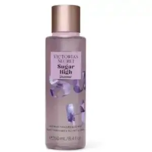 Victoria's Secret Sugar High Body Mist (250ml).