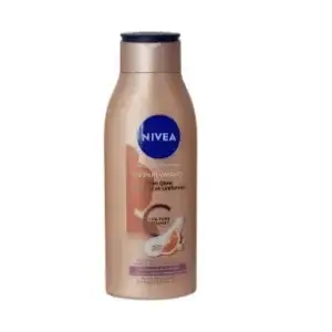 Nivea Radiant And Beauty Even Glow 400ml