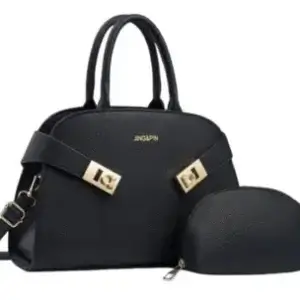 Quality Handbag For Ladies 2in1
