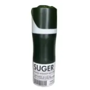Suger Perfumed Deodorant Body Spray 200ml