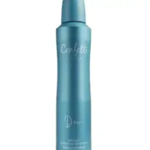 Confetti London Body Spray