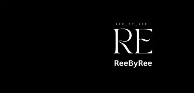 Ree_by_Ree