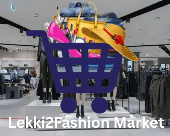 Lekki2Food-Market (1)