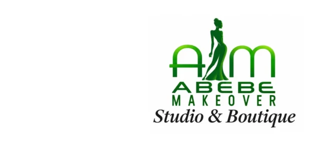 Abebe Makeover Ventures