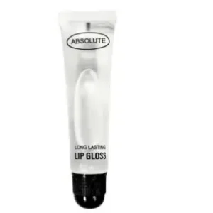 Absolute High Quality Colorless Lip Gloss
