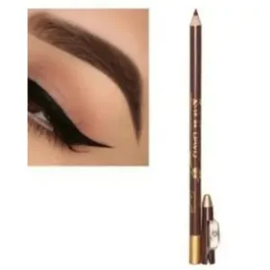 Davis Eyebrow Pencil