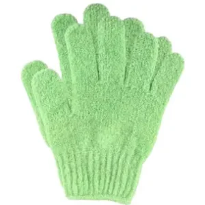 Hand Sponge