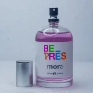 Betres Mora Body Mist