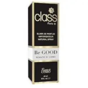 Al Rehab Classic Body Oil Perfume
