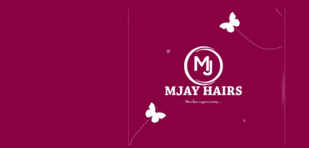 Mjayhairs